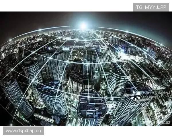 企业家特质解析：洞察力、决策力与创新力如何成就商业成功