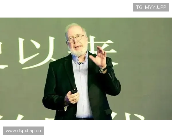 从零到一的突破 企业家如何面对挑战与成功的心路历程