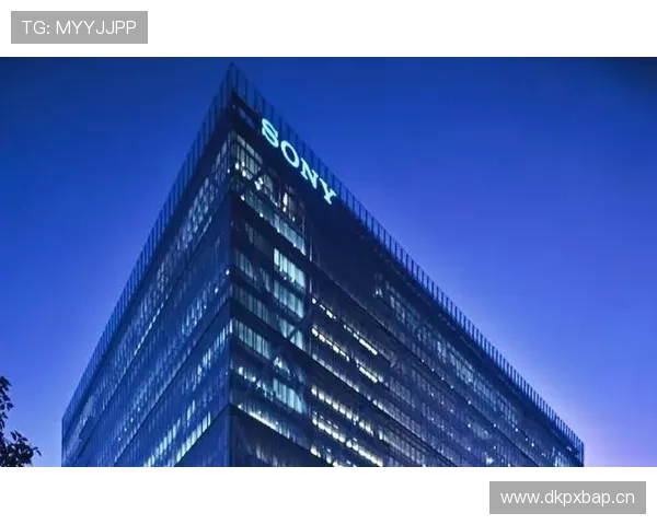 企业家因管理失误与市场变化倒闭的深刻反思与教训