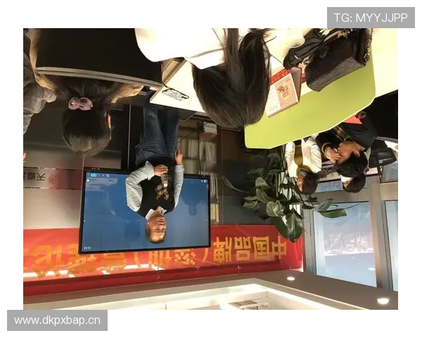 莒县企业家助力地方经济发展创新路径与成功经验分享