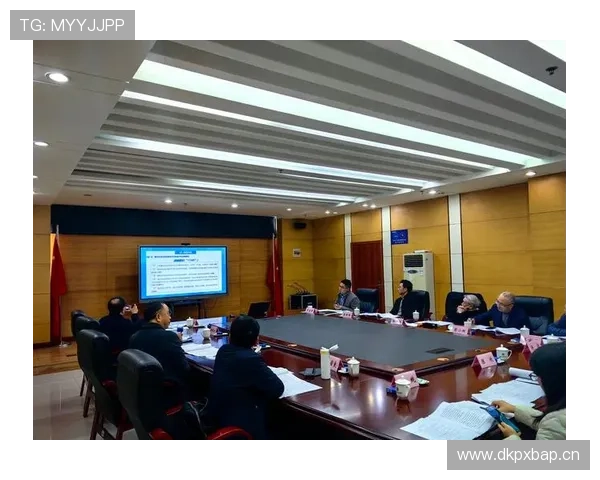 新时代背景下企业家综合素质培养与创新能力提升路径研究