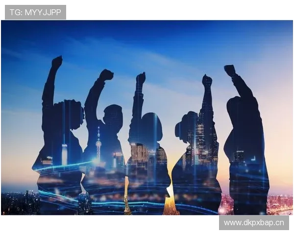 以个性企业家精神引领新时代创新与社会责任融合发展的思考