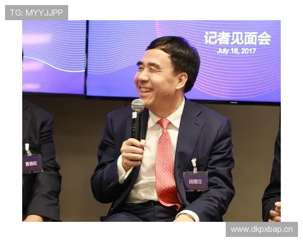 中美企业家携手开创全球创新合作与可持续发展新时代蓝图宏伟愿景 中美企业家携手开创全球创新合作与可持续发展新时代蓝图宏伟愿景