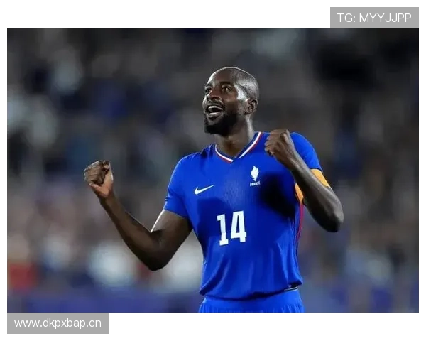 尤文密切考察水晶宫中锋马特塔