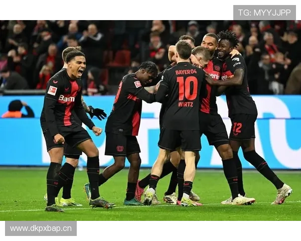 利物浦英超对桑德兰11战不败